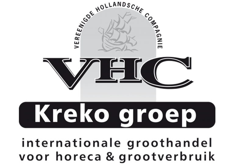 VHC Kreko